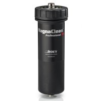 Adey MagnaClean Professional 2XP Filter - Black 28mm FL1-03-01357