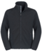 Craghoppers Selby 1/2 Zip Fleece Black