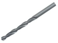 JOBBER METRIC HIGH SPEED DRILL BIT 7.5mm