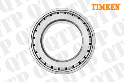 John Deere 6R  501134 - Bearing