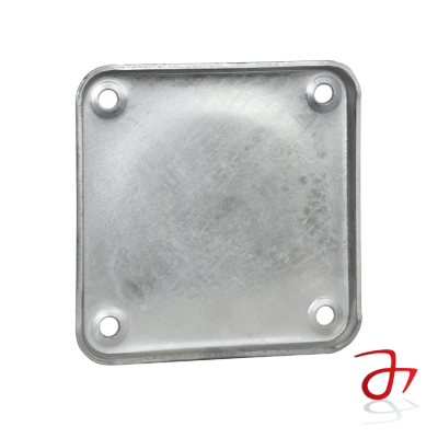 6309900-4-hole-blanking-flange-6"