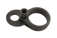 Rack End Remover 25-55mm