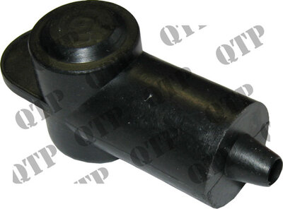 53297_Rubber_Cover.jpg