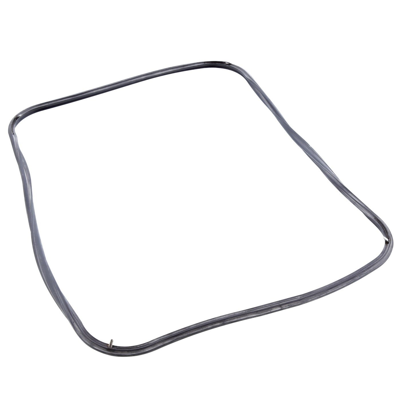 Main oven door seal