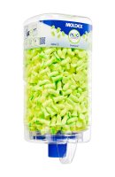 MOLDEX CONTOURS PLUG STATION 500