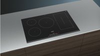 Siemens iQ500 Induction hob 80cm ED851FWB5E