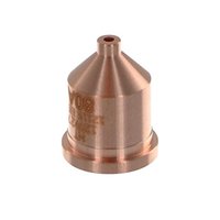 Hypertherm Nozzle Powermax 1250