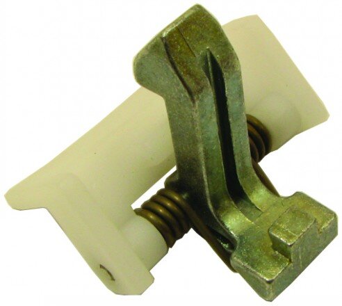 Door Latch Kit Washing Machine - Bosch