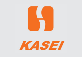 Kasei Cylinders & Pistons