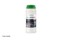 BOTECTOR FUNGICIDE 1Kg