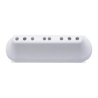 Vestel Nordmende Bush 140mm 8 Hole Drum Paddle Genuine (Straight)