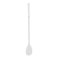 Vikan Mixer &Oslash;31mm, 1190mm, White