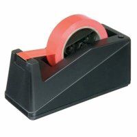Heavy Duty Bench Top Tape Dispenser