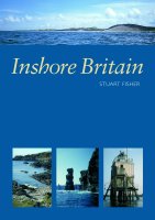 Inshore Britain