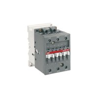 UA503000-220V ABB Contactor 3P 220-230V 50Hz 230-240V 60Hz For Capacitor Switching 1SBL351022R8000