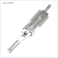 Mr. Li Pick & Decoder VA2 (ABCDEF Series) v3