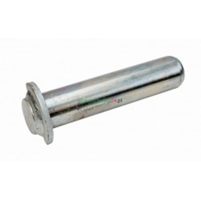Quicke Loader Pin 30X127mm