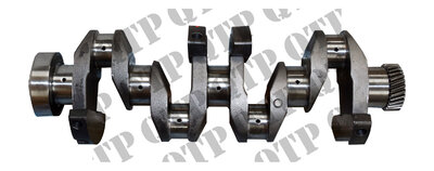 54511_Crankshaft.jpg
