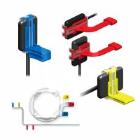 Dentsply Sirona XCP-DS Fit XCP/ORA Kit - DMI Ireland's Leading Dental Supplier - Next Day Delivery