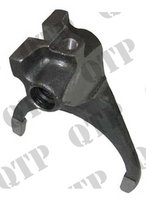 1860773_Selector_Fork.jpg