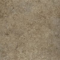 Lunar Grey Upstand 3600 x 350 x 18mm