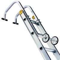 PROTOOL LADDER ROOF HOOK
