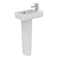IS I.LIFE S PEDESTAL ONLY FOR 45 BASIN
