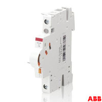 ABB S2C-S/H6R - Signal / Auxiliary Contact
