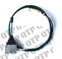 54739_Cable.jpg