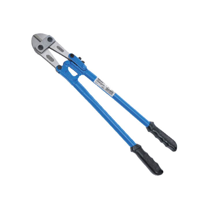 Bolt Cutter