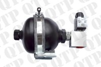53313_Accumulator_Front_Loader_Solenoid_Control.jpg