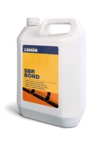 Larsen SBR Bonding Agent 5 Litre
