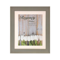 Tivoli Frame  Grey