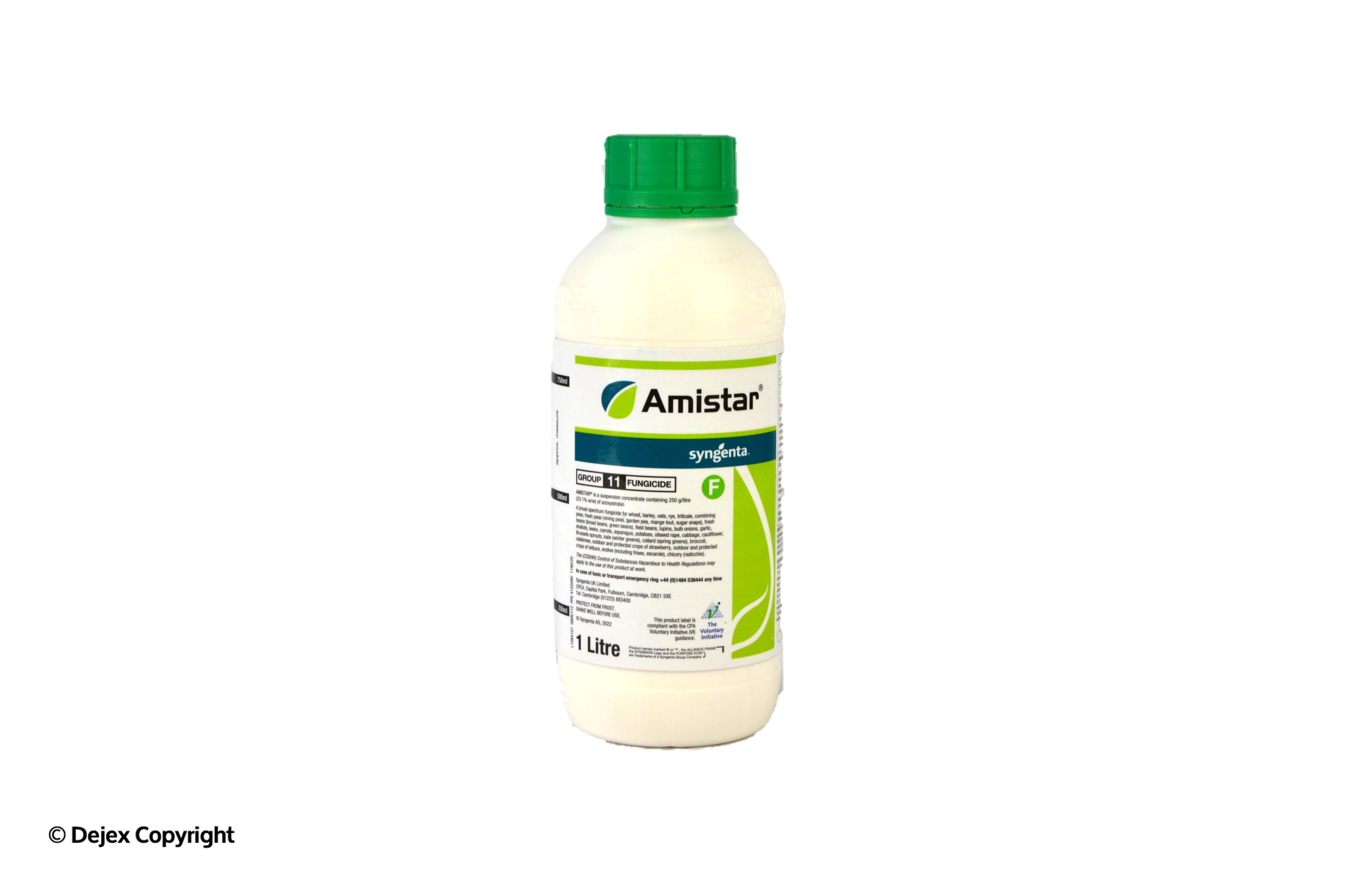 AMISTAR 1lt