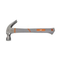 Avit Fibreglass Claw Hammer AV03010