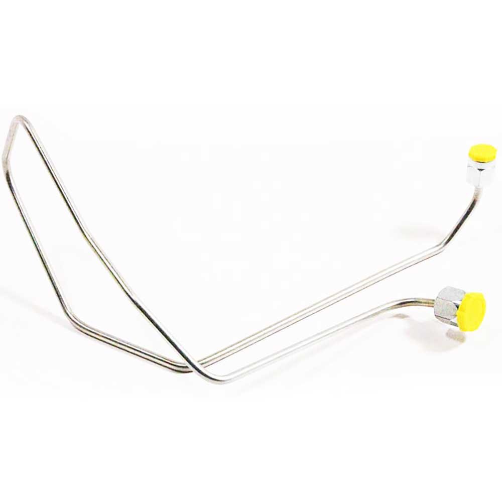 LINE ASSY