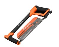 Harden 610705 12" Hacksaw Heavy-duty Pro