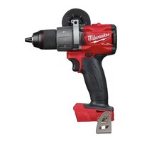 MILWAUKEE M18FPD2-0 (NAKED)