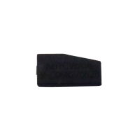 Toyota Texas ID74 128 Bit H-Chip