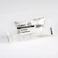 Steropax Finger Bandage, 3.5 x 3.5cm
