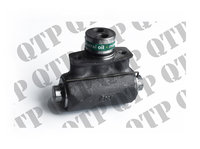6195R_Brake_Slave_Cylinder_RH.jpg