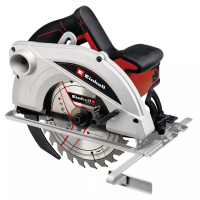 Einhell 4331050 TC-CS 1410 190mm Circular Saw 1410W (240V)