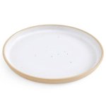 Side of Plate