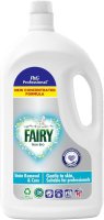 Fairy Non Bio Laundry Liquid 4.05L