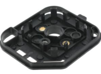 Air Filter Support Bracket