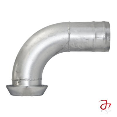 perrot-90-male-6-cw-6-hose-tail-6104090
