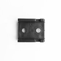 70MM KOMMERLING PACKER