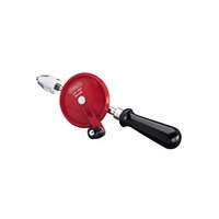 Stanley Mini (260mm) Hand Drill 8mm / 5/16" Sureweld Dublin Ireland