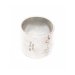 BUSHING CONROD (STRAIGHT ROD 1.5" DIA. PIN)