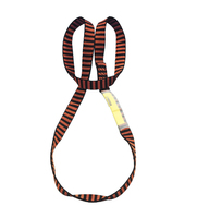 MILLER Titan Webbing Anchorage Sling (Various Lengths)